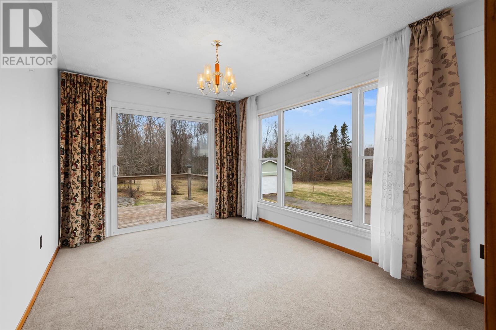 418 Rte 19 Meadowbank Road, Meadowbank, Prince Edward Island  C0A 1H1 - Photo 20 - 202527010