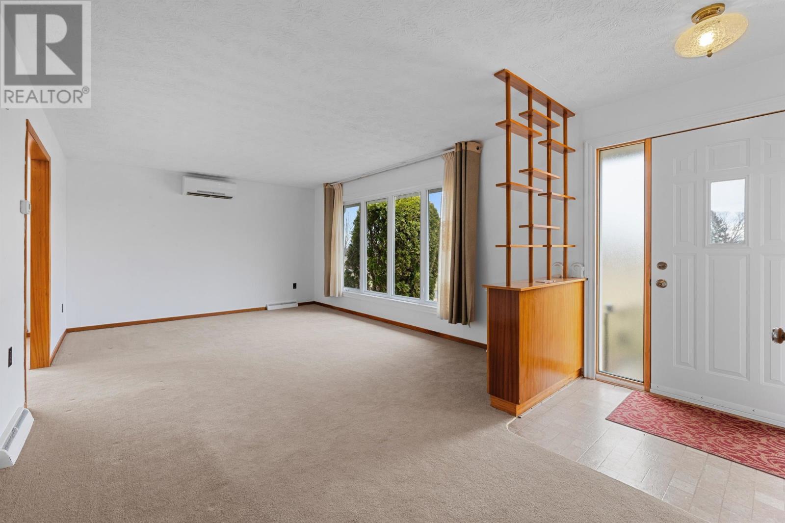 418 Rte 19 Meadowbank Road, Meadowbank, Prince Edward Island  C0A 1H1 - Photo 21 - 202527010