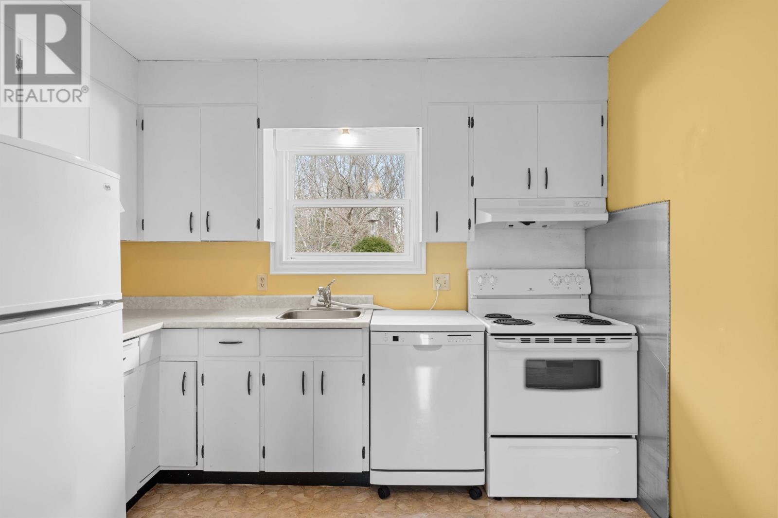 418 Rte 19 Meadowbank Road, Meadowbank, Prince Edward Island  C0A 1H1 - Photo 23 - 202527010