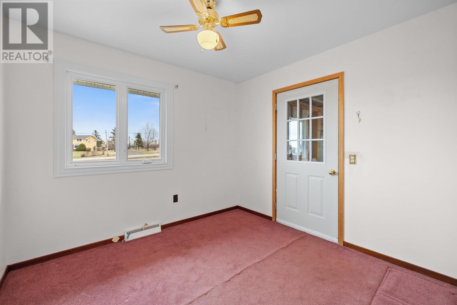 418 Rte 19 Meadowbank Road, Meadowbank, Prince Edward Island  C0A 1H1 - Photo 27 - 202527010