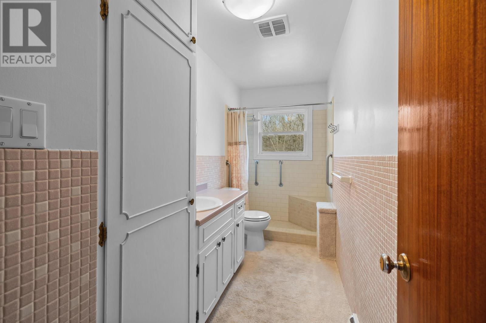 418 Rte 19 Meadowbank Road, Meadowbank, Prince Edward Island  C0A 1H1 - Photo 30 - 202527010