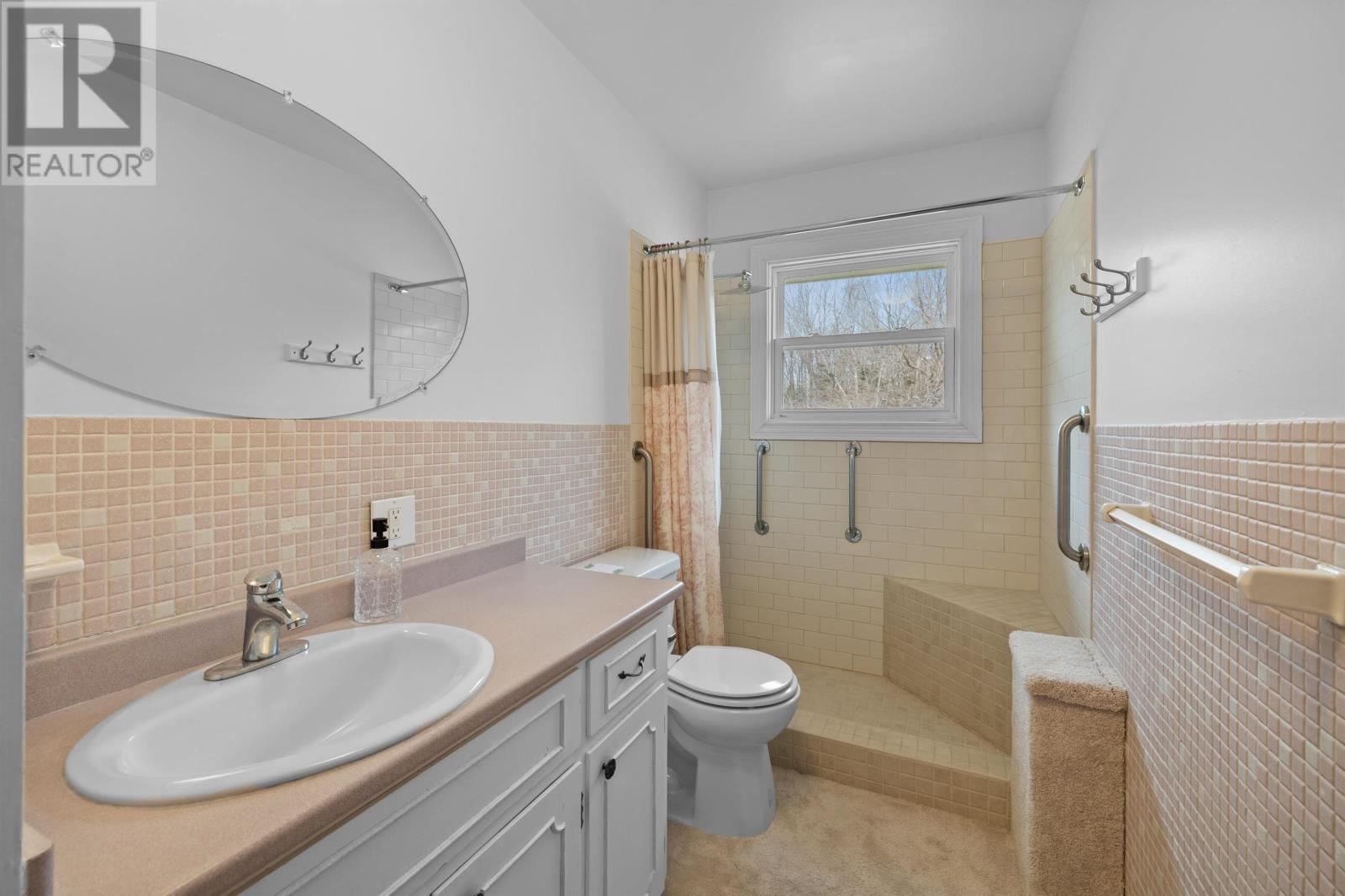 418 Rte 19 Meadowbank Road, Meadowbank, Prince Edward Island  C0A 1H1 - Photo 31 - 202527010