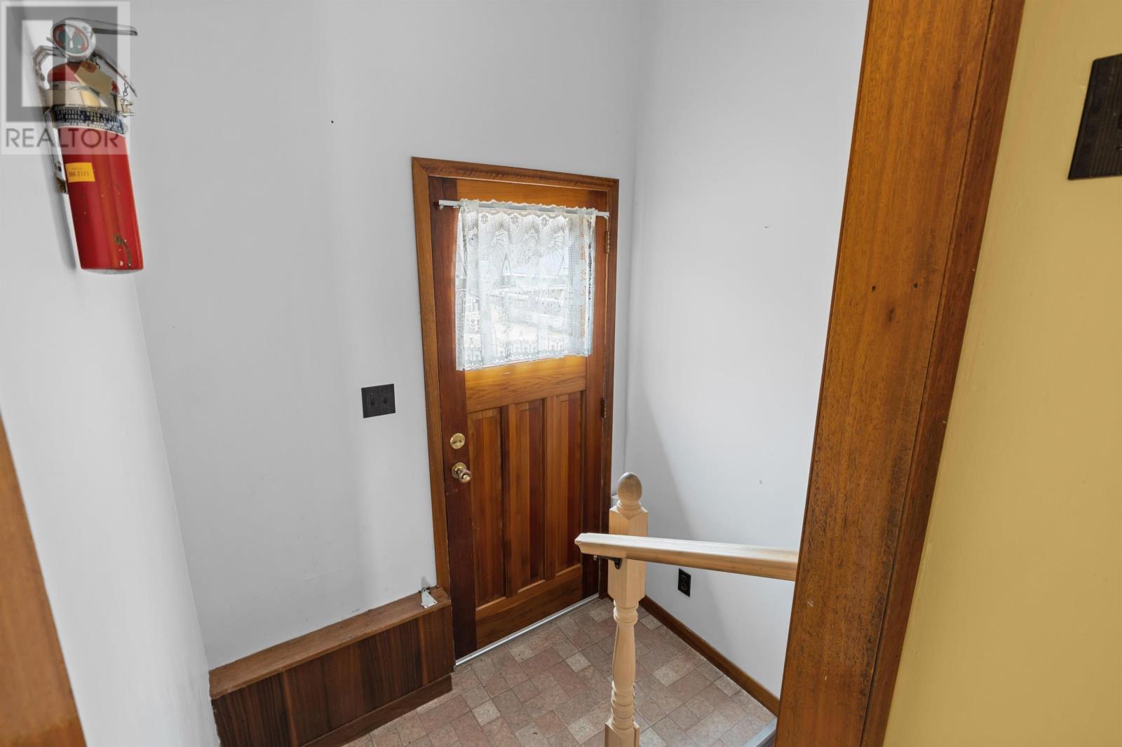 418 Rte 19 Meadowbank Road, Meadowbank, Prince Edward Island  C0A 1H1 - Photo 32 - 202527010