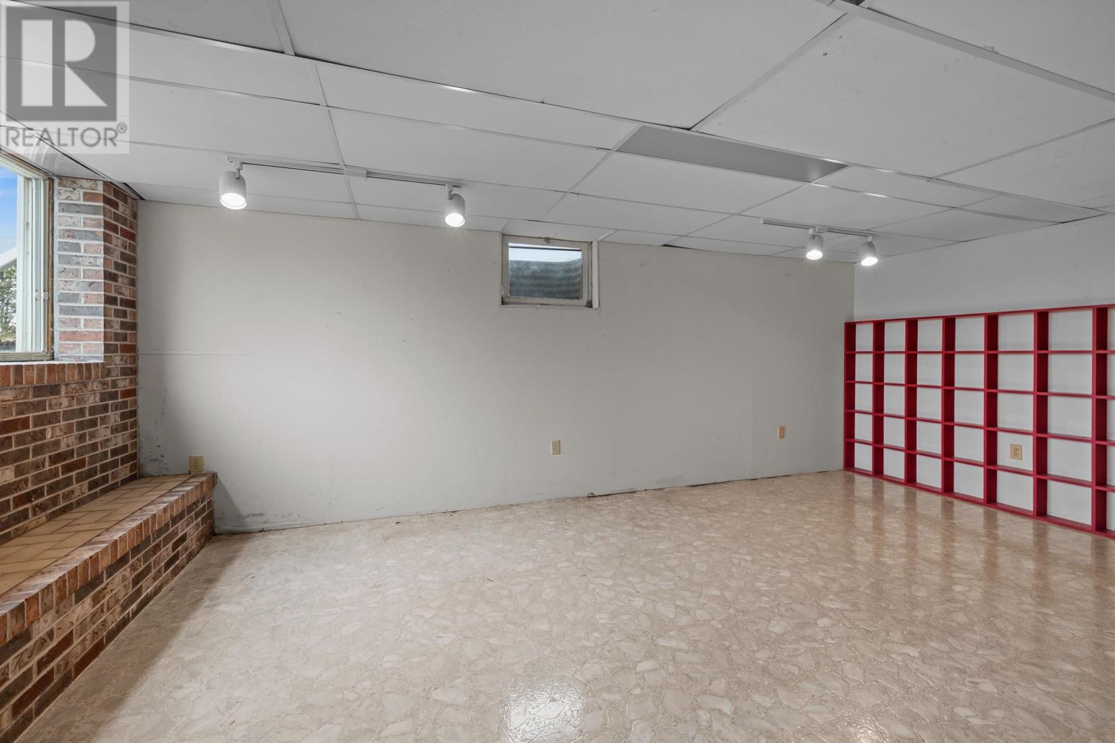 418 Rte 19 Meadowbank Road, Meadowbank, Prince Edward Island  C0A 1H1 - Photo 34 - 202527010