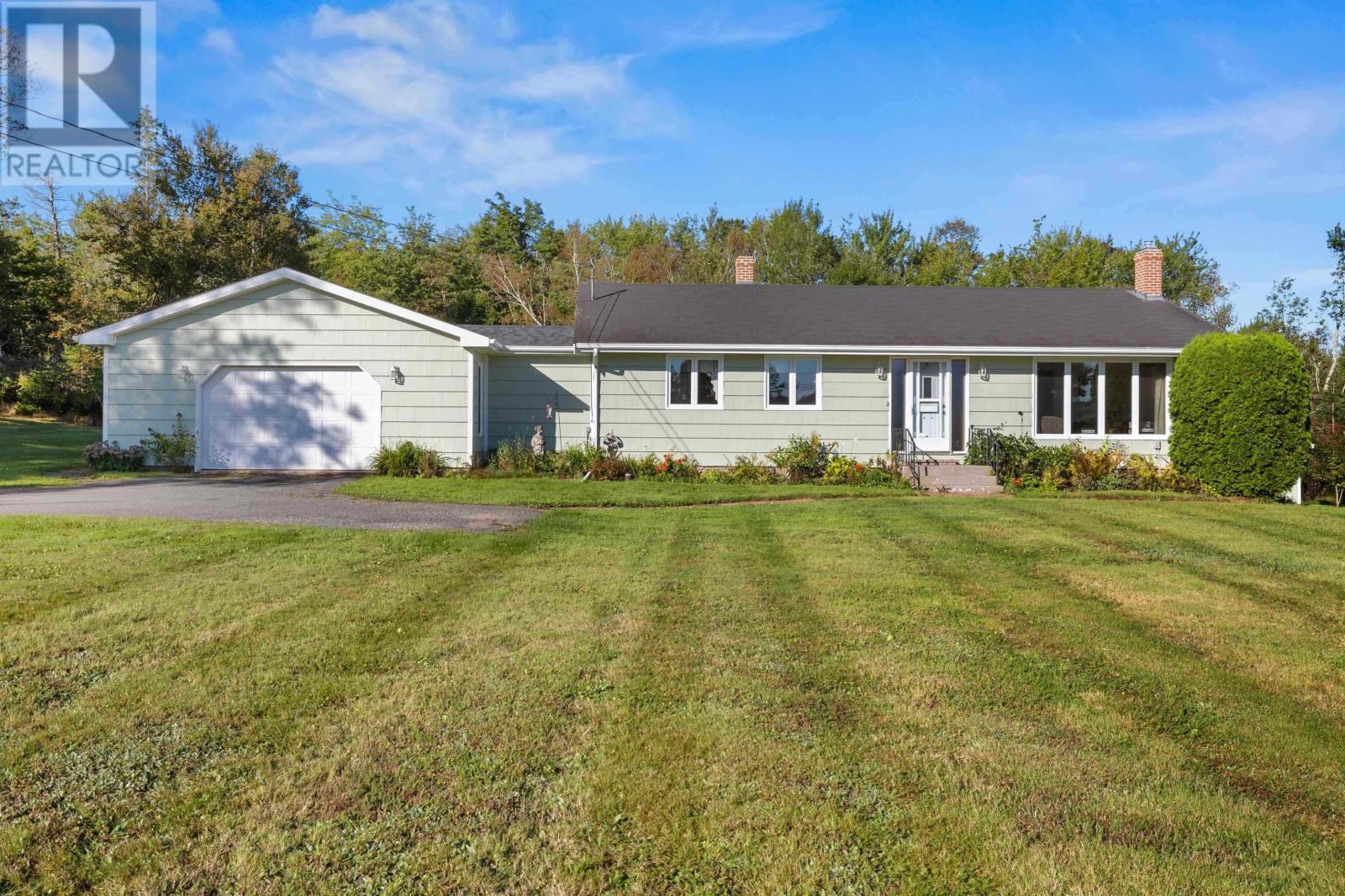 418 Rte 19 Meadowbank Road, Meadowbank, Prince Edward Island  C0A 1H1 - Photo 4 - 202527010
