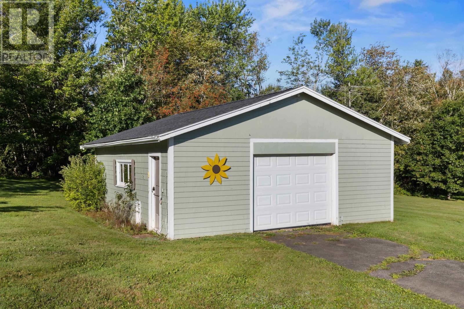 418 Rte 19 Meadowbank Road, Meadowbank, Prince Edward Island  C0A 1H1 - Photo 7 - 202527010