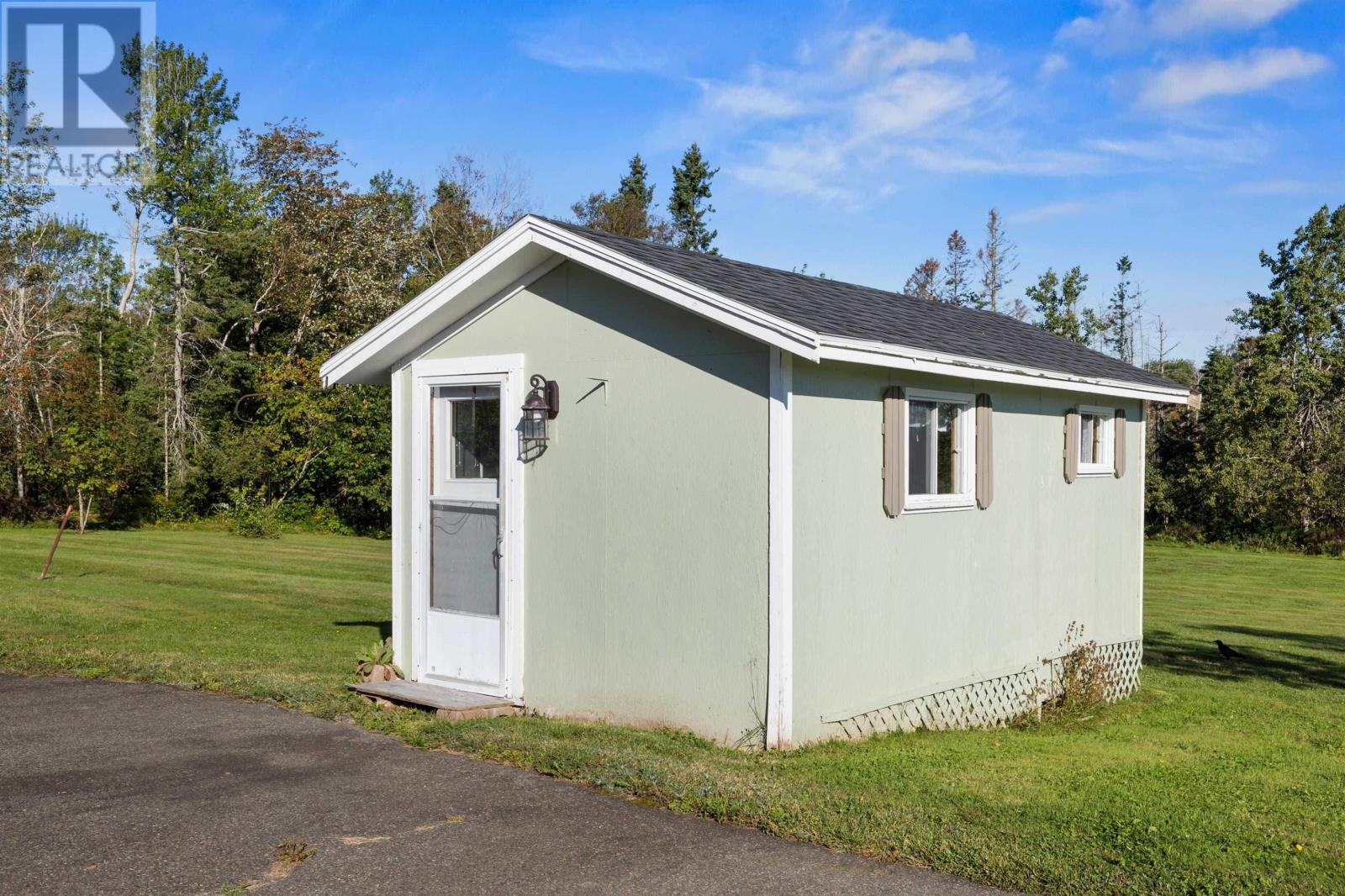 418 Rte 19 Meadowbank Road, Meadowbank, Prince Edward Island  C0A 1H1 - Photo 8 - 202527010