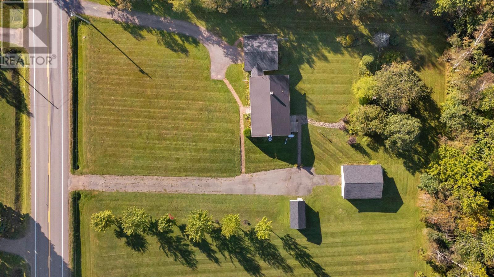 418 Rte 19 Meadowbank Road, Meadowbank, Prince Edward Island  C0A 1H1 - Photo 9 - 202527010