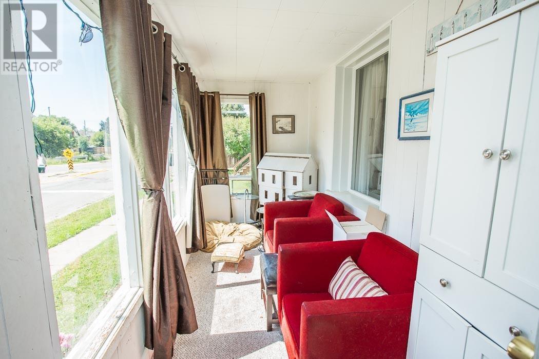 60 Cathcart St, Sault Ste. Marie, Ontario  P6A 1E1 - Photo 13 - SM252368