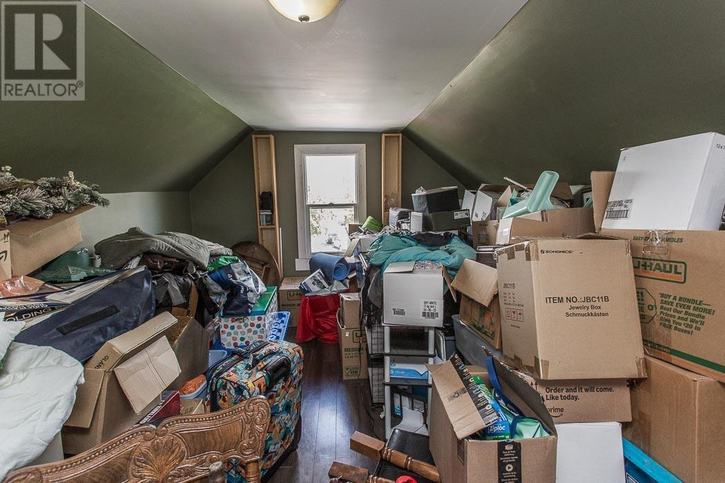 60 Cathcart St, Sault Ste. Marie, Ontario  P6A 1E1 - Photo 22 - SM252368