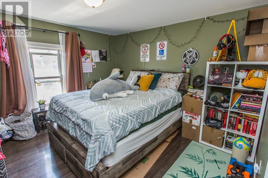 60 Cathcart St, Sault Ste. Marie, Ontario  P6A 1E1 - Photo 17 - SM252368