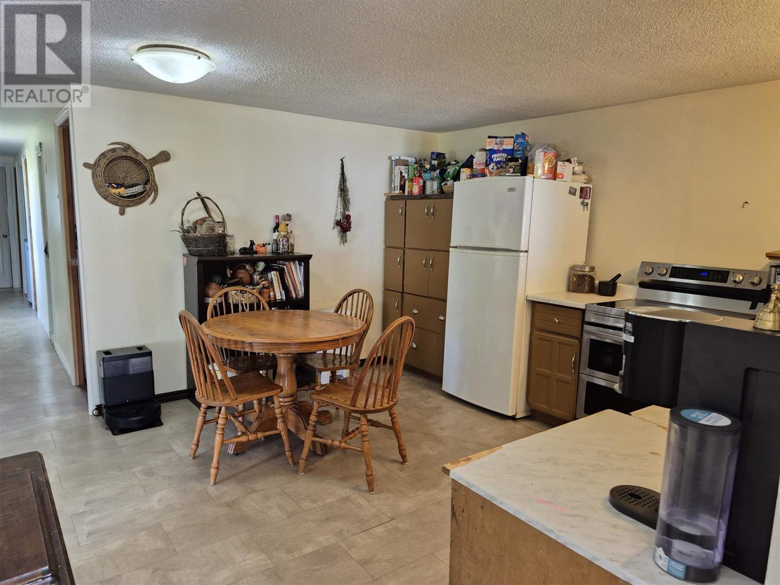 5 Willa Dr, Heyden, Ontario  P6A 5K7 - Photo 3 - SM252919