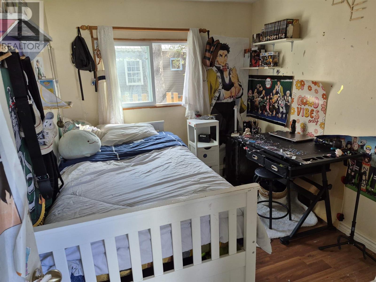 5 Willa Dr, Heyden, Ontario  P6A 5K7 - Photo 5 - SM252919