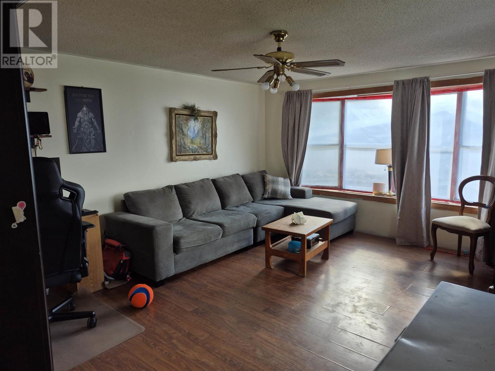 5 Willa Dr, Heyden, Ontario  P6A 5K7 - Photo 4 - SM252919