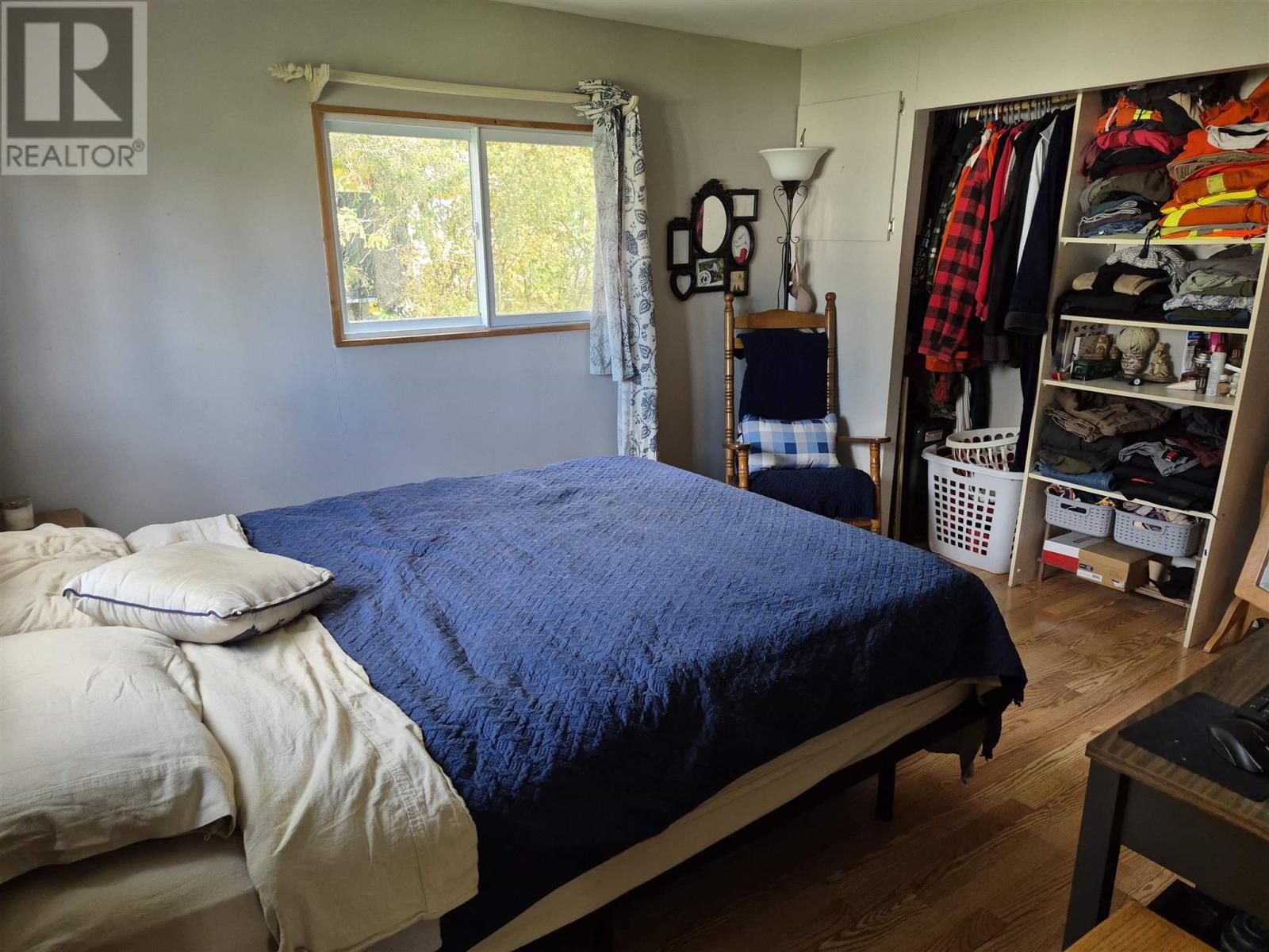 5 Willa Dr, Heyden, Ontario  P6A 5K7 - Photo 7 - SM252919