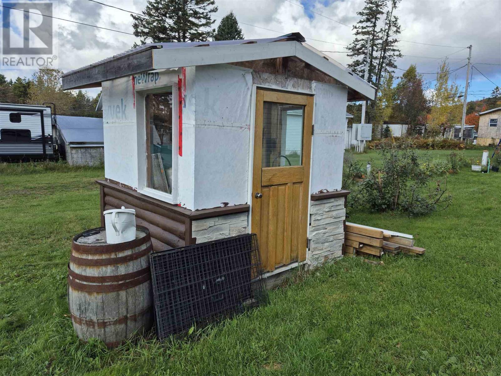 5 Willa Dr, Heyden, Ontario  P6A 5K7 - Photo 8 - SM252919