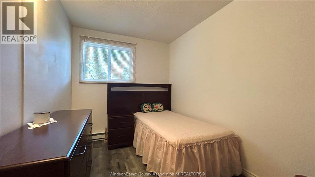 9054 Conway Court, Windsor, Ontario  N8S 4G3 - Photo 10 - 25027701