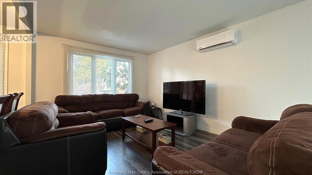 9054 Conway Court, Windsor, Ontario  N8S 4G3 - Photo 3 - 25027701