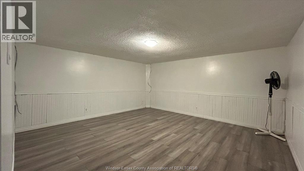 9054 Conway Court, Windsor, Ontario  N8S 4G3 - Photo 12 - 25027701