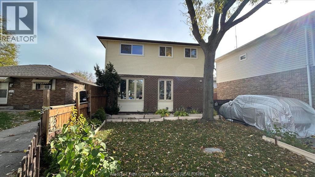 9054 Conway Court, Windsor, Ontario  N8S 4G3 - Photo 2 - 25027701