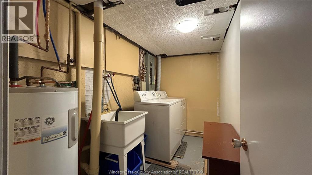 9054 Conway Court, Windsor, Ontario  N8S 4G3 - Photo 13 - 25027701