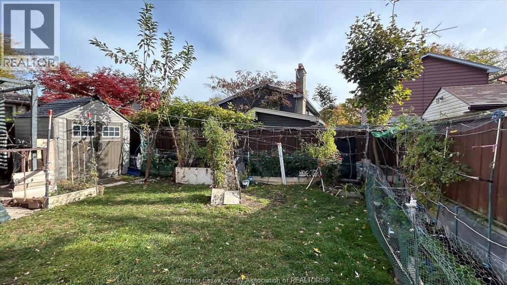 9054 Conway Court, Windsor, Ontario  N8S 4G3 - Photo 15 - 25027701