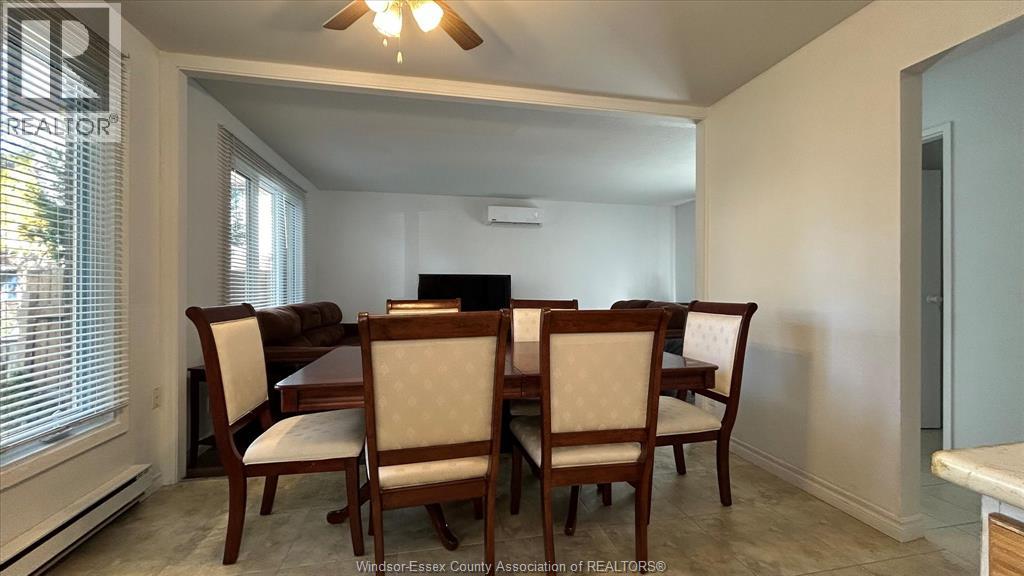 9054 Conway Court, Windsor, Ontario  N8S 4G3 - Photo 5 - 25027701