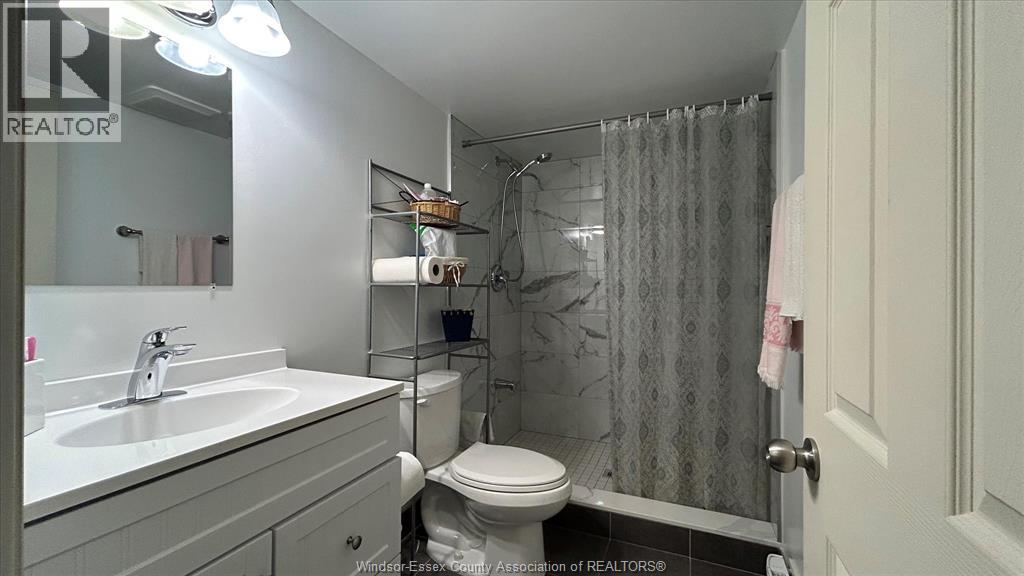 9054 Conway Court, Windsor, Ontario  N8S 4G3 - Photo 11 - 25027701