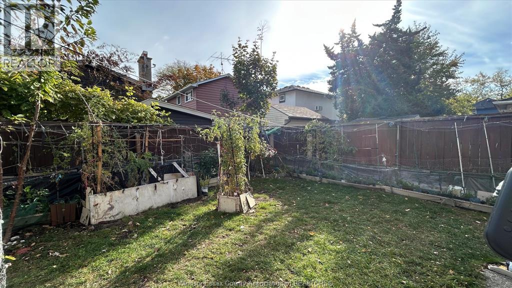 9054 Conway Court, Windsor, Ontario  N8S 4G3 - Photo 16 - 25027701