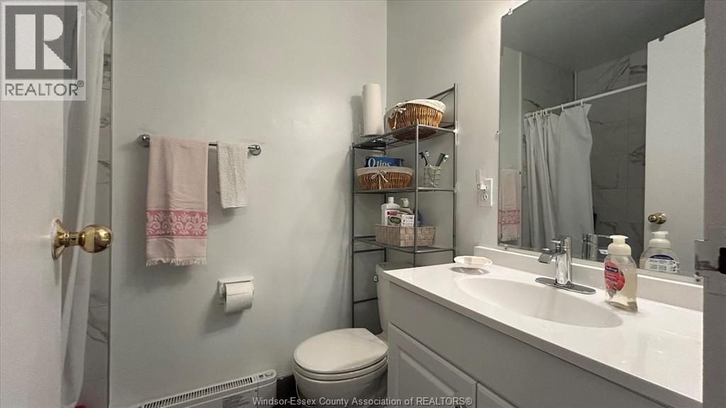 9054 Conway Court, Windsor, Ontario  N8S 4G3 - Photo 8 - 25027701