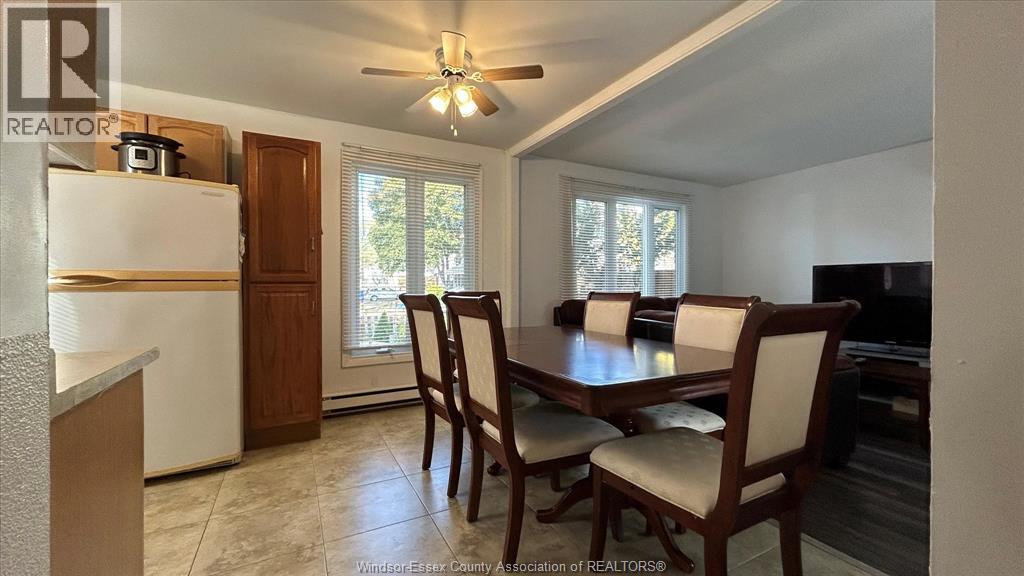 9054 Conway Court, Windsor, Ontario  N8S 4G3 - Photo 6 - 25027701