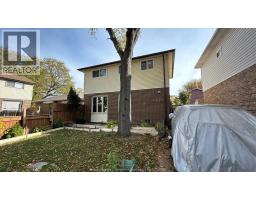 9054 Conway Court, Windsor, Ca