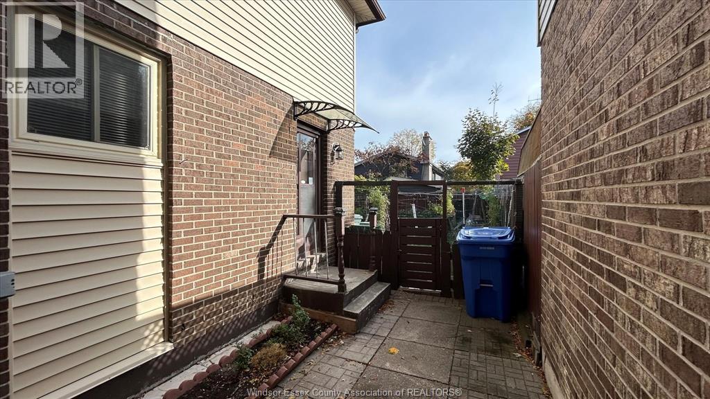 9054 Conway Court, Windsor, Ontario  N8S 4G3 - Photo 14 - 25027701