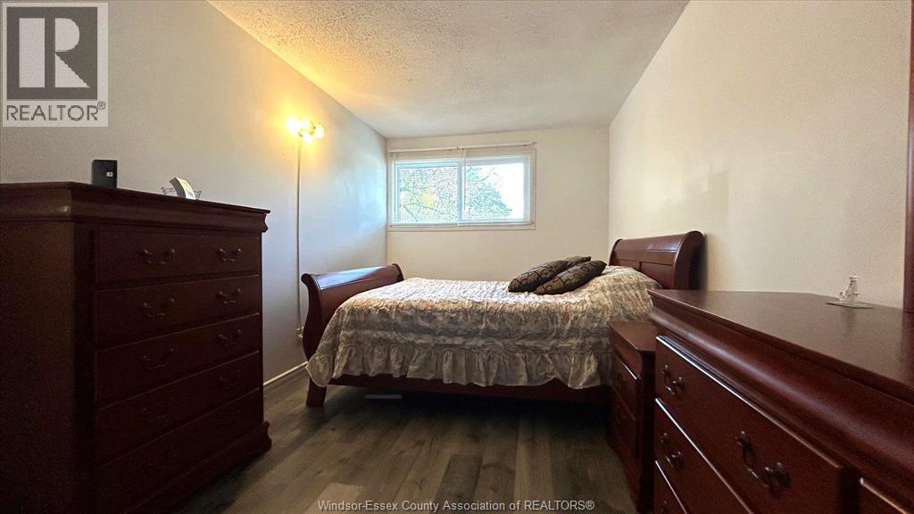 9054 Conway Court, Windsor, Ontario  N8S 4G3 - Photo 7 - 25027701