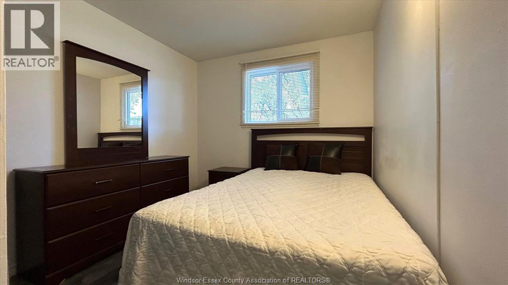 9054 Conway Court, Windsor, Ontario  N8S 4G3 - Photo 9 - 25027701