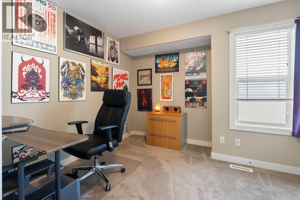 3531 3 Avenue Sw, Calgary, Alberta  T3C 0A7 - Photo 18 - A2255225