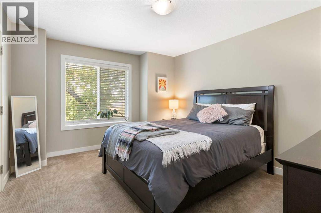 3531 3 Avenue Sw, Calgary, Alberta  T3C 0A7 - Photo 15 - A2255225