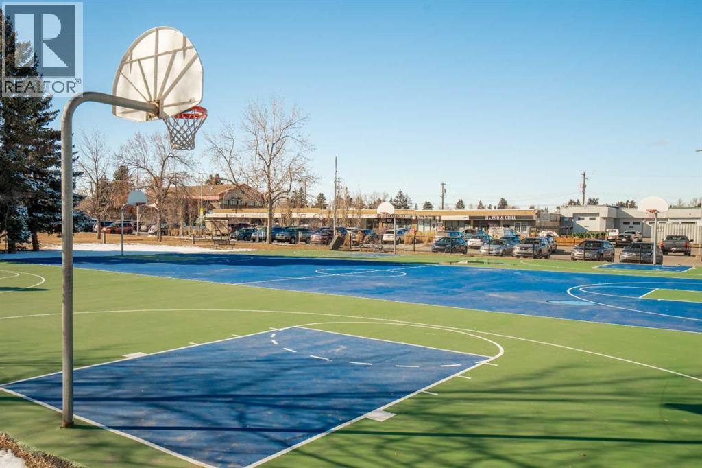 3531 3 Avenue Sw, Calgary, Alberta  T3C 0A7 - Photo 27 - A2255225