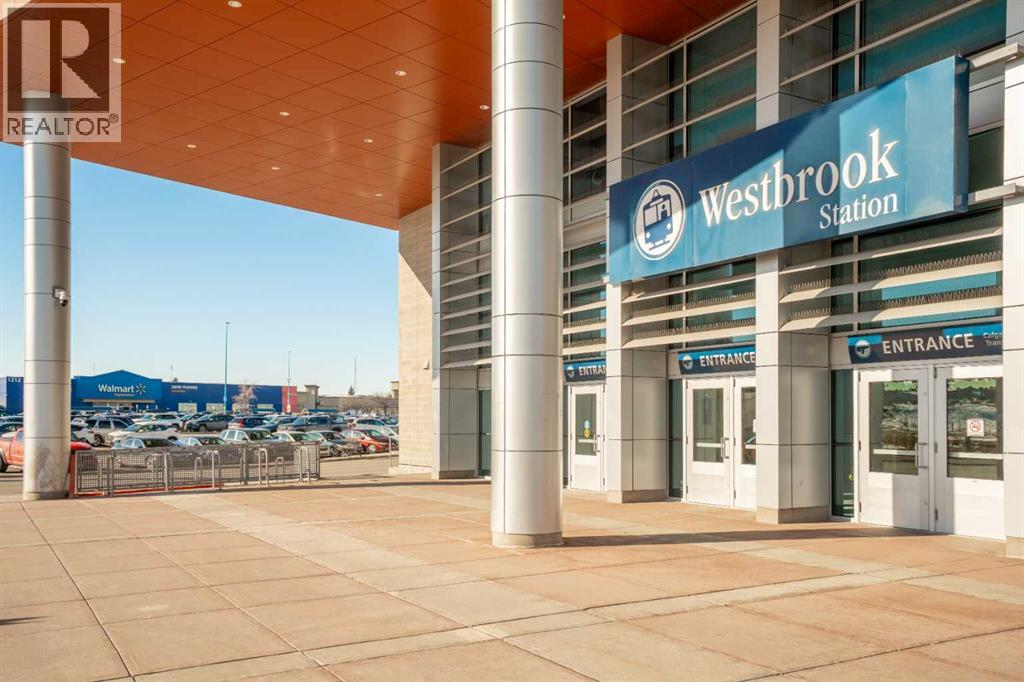 3531 3 Avenue Sw, Calgary, Alberta  T3C 0A7 - Photo 31 - A2255225