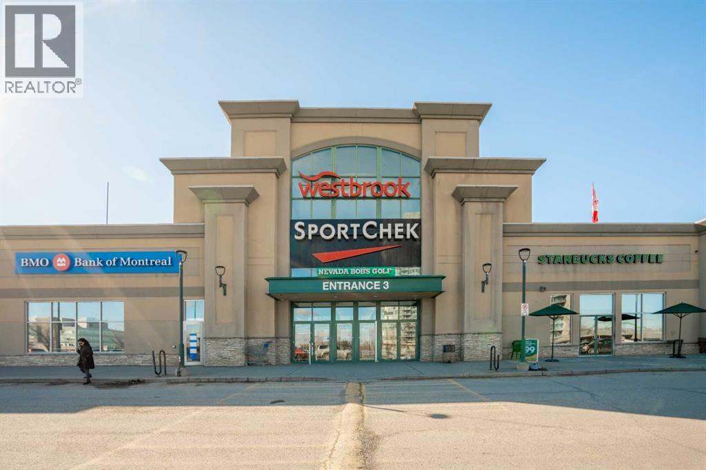 3531 3 Avenue Sw, Calgary, Alberta  T3C 0A7 - Photo 28 - A2255225