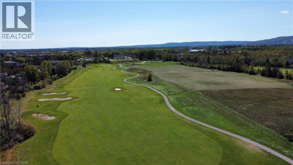 133 Fairway Crescent Unit# 38, Collingwood, Ontario  L9Y 5B4 - Photo 2 - 40771533