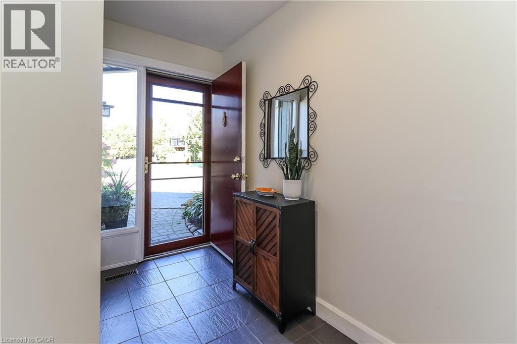 133 Fairway Crescent Unit# 38, Collingwood, Ontario  L9Y 5B4 - Photo 6 - 40771533