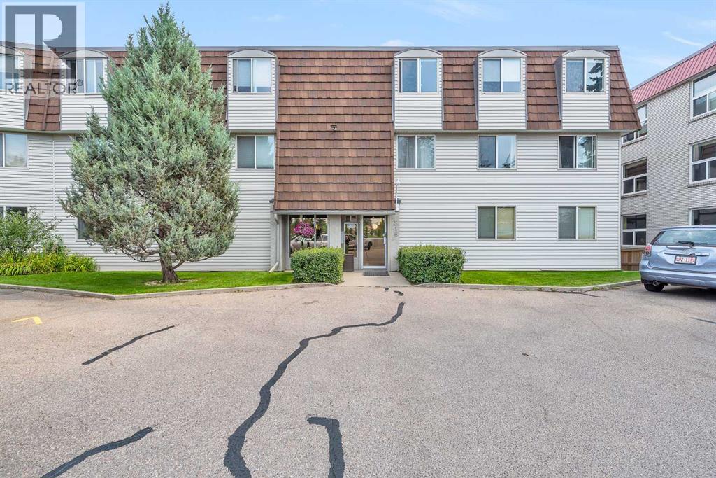 102, 516 Cedar Crescent Sw, Calgary, Alberta  T3C 2Y8 - Photo 30 - A2256168