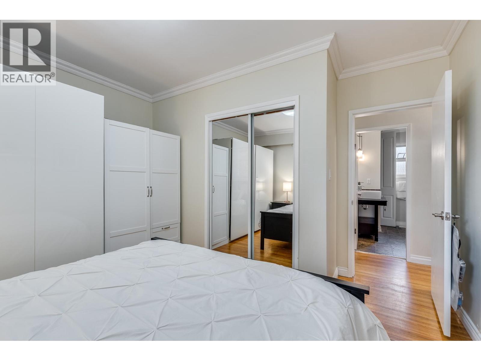 2075 Austin Avenue, Coquitlam, British Columbia  V3K 3R5 - Photo 12 - R3062101