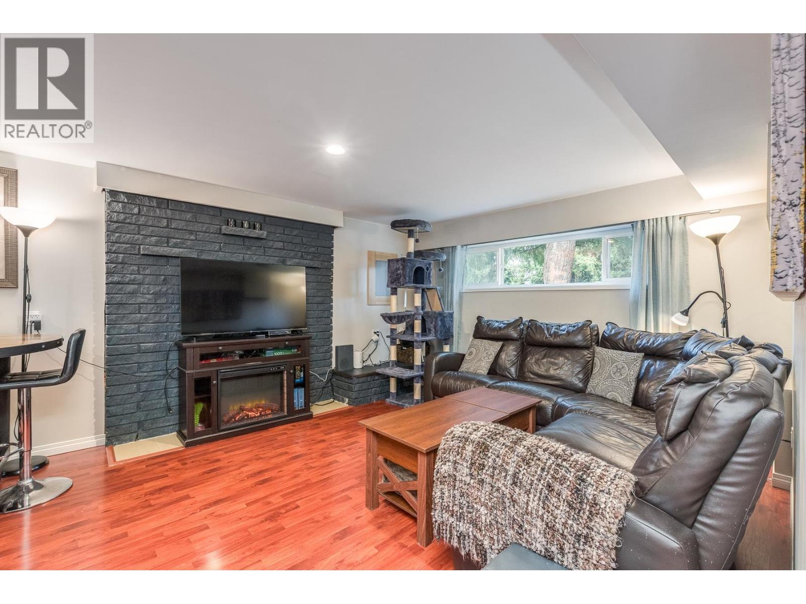 2075 Austin Avenue, Coquitlam, British Columbia  V3K 3R5 - Photo 17 - R3062101