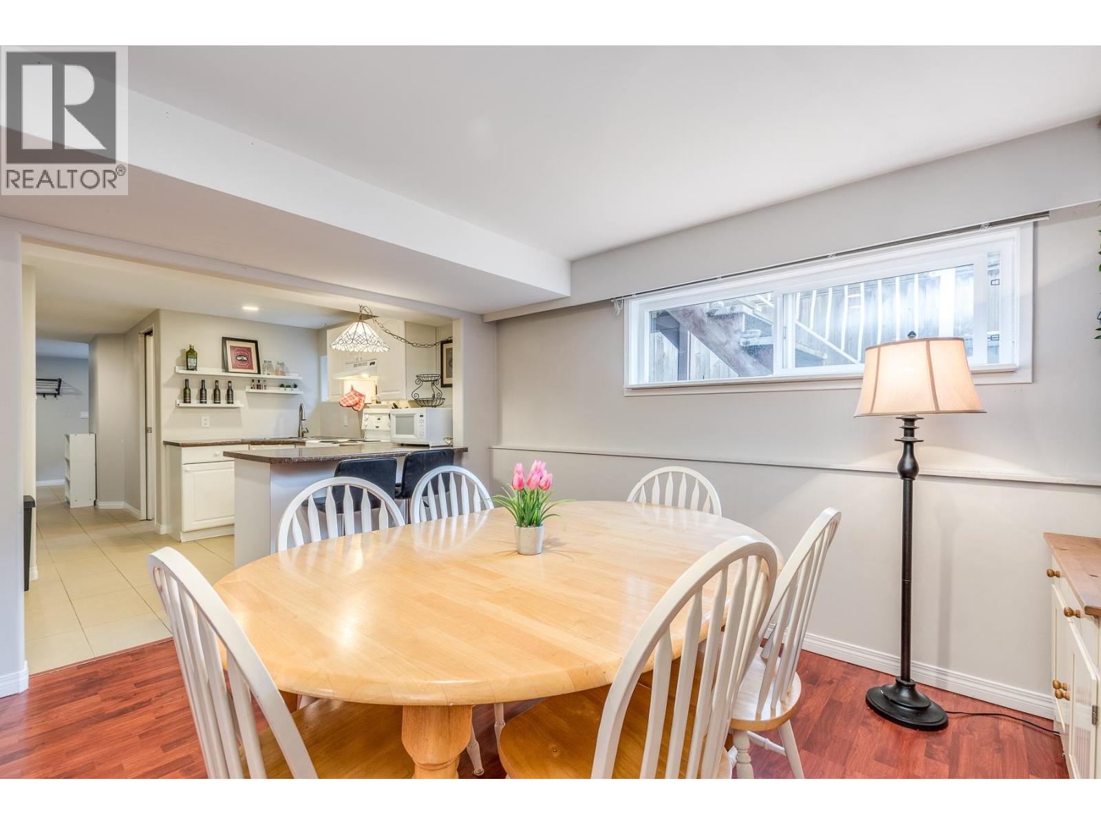 2075 Austin Avenue, Coquitlam, British Columbia  V3K 3R5 - Photo 20 - R3062101