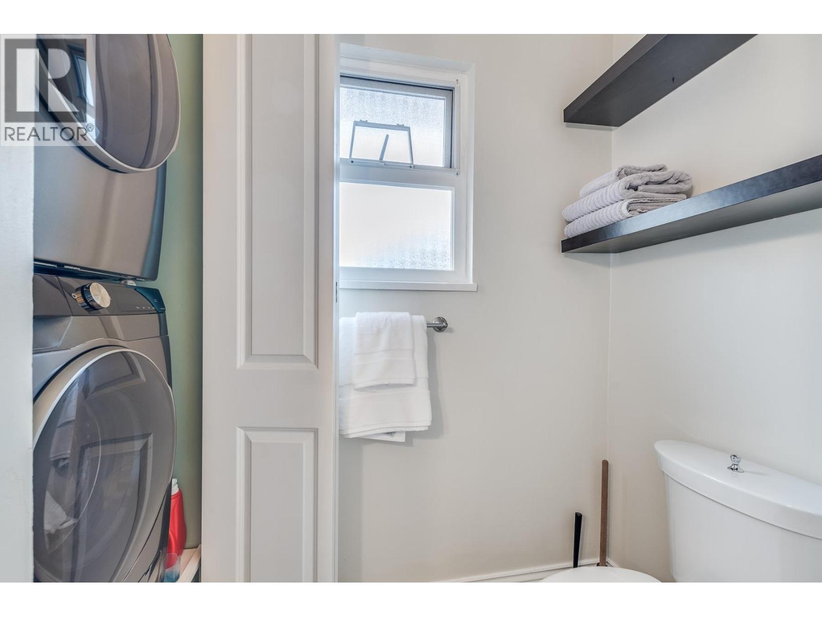 2075 Austin Avenue, Coquitlam, British Columbia  V3K 3R5 - Photo 16 - R3062101