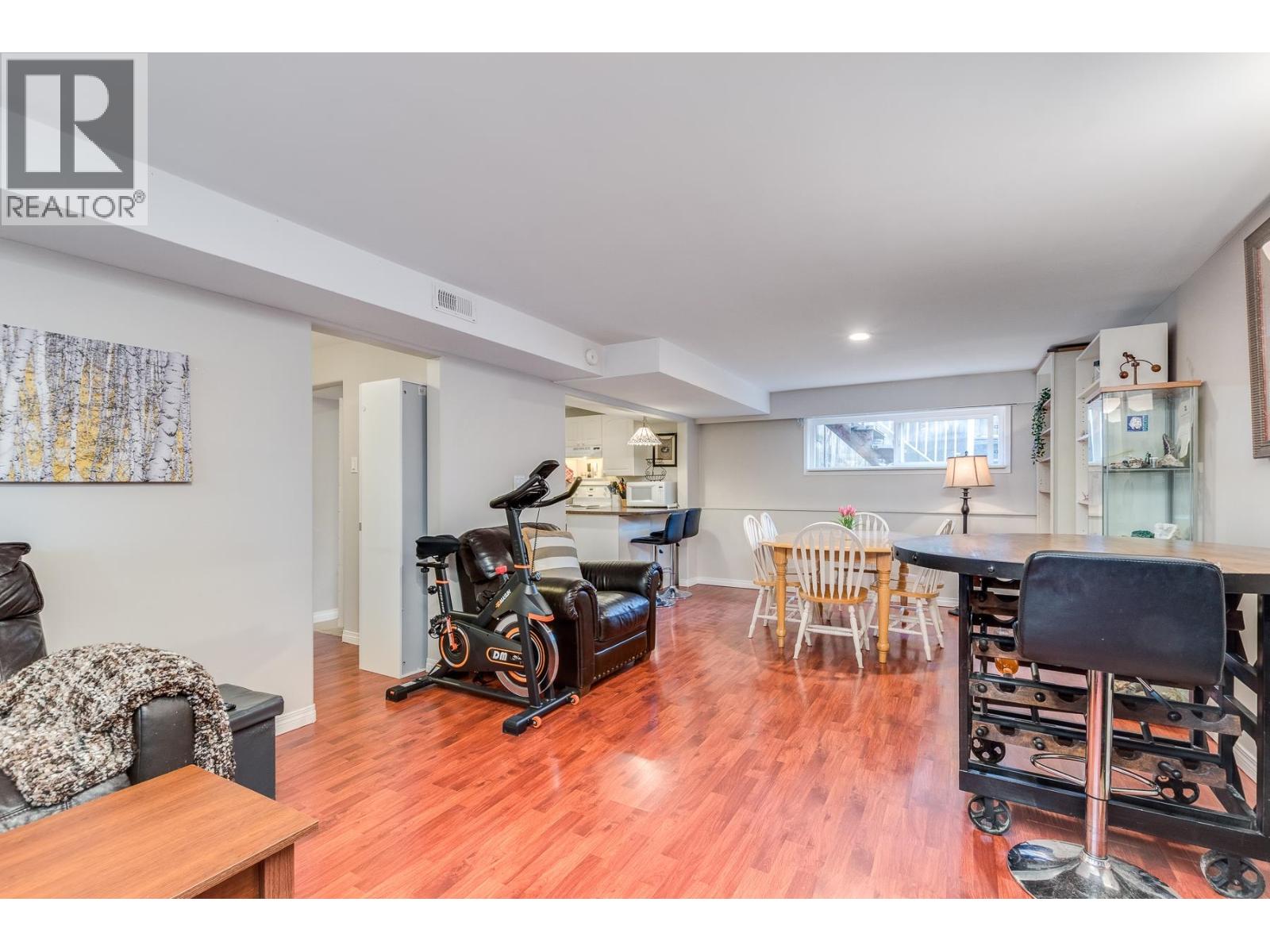 2075 Austin Avenue, Coquitlam, British Columbia  V3K 3R5 - Photo 19 - R3062101