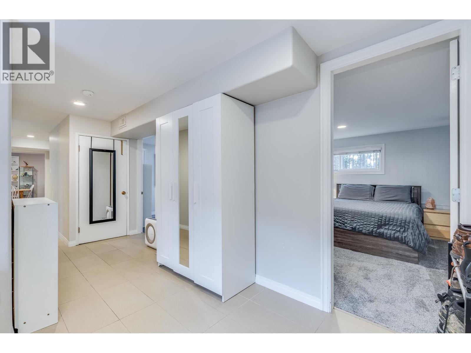 2075 Austin Avenue, Coquitlam, British Columbia  V3K 3R5 - Photo 24 - R3062101