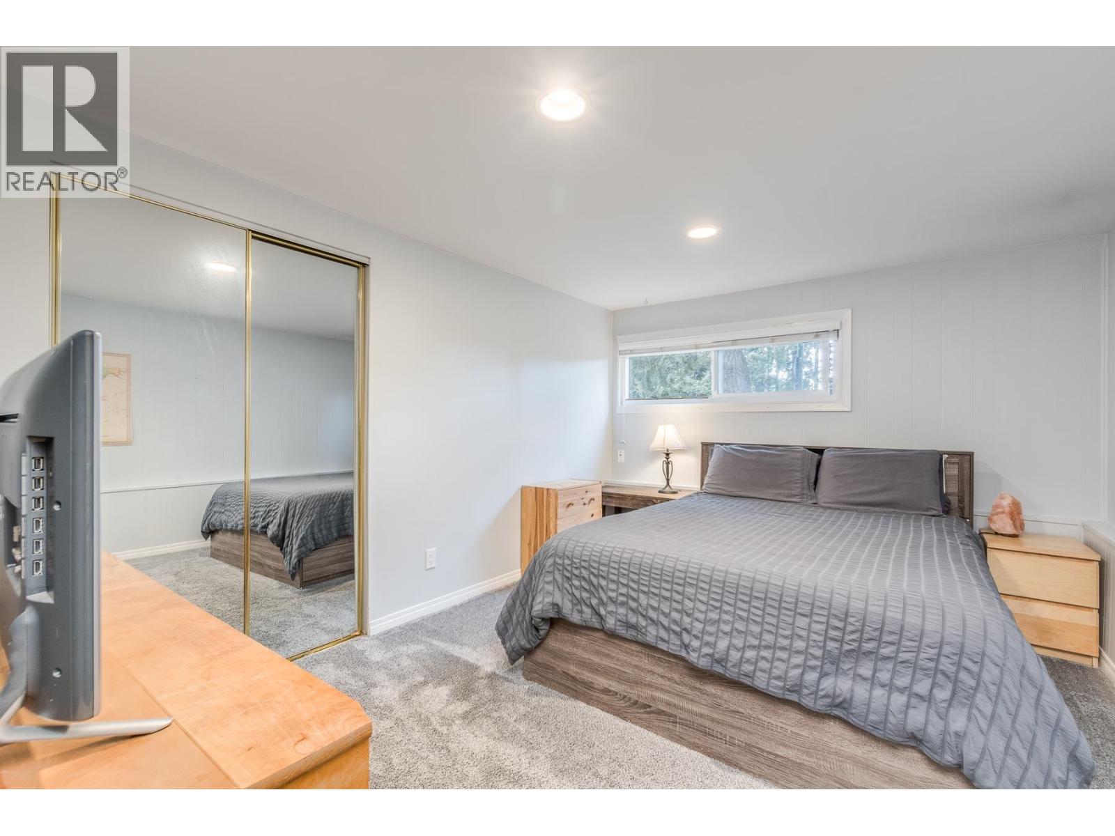 2075 Austin Avenue, Coquitlam, British Columbia  V3K 3R5 - Photo 25 - R3062101